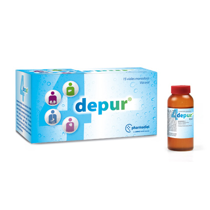 4depur®