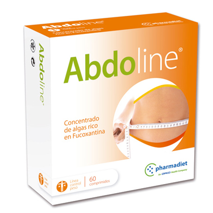 ABDOLINE