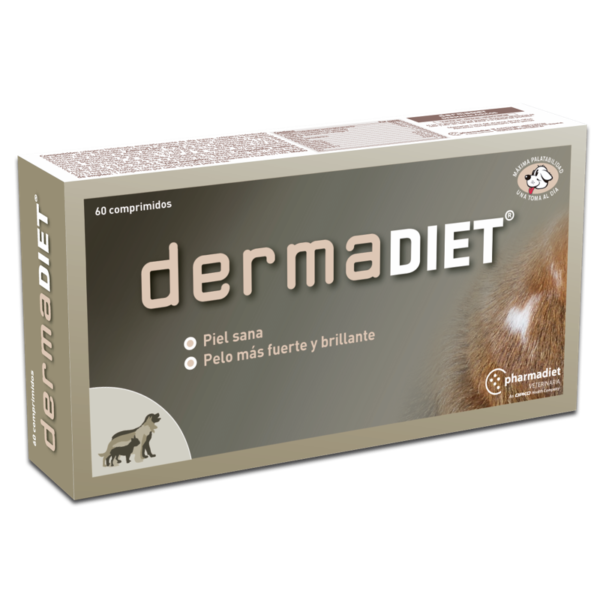 Dermadiet®