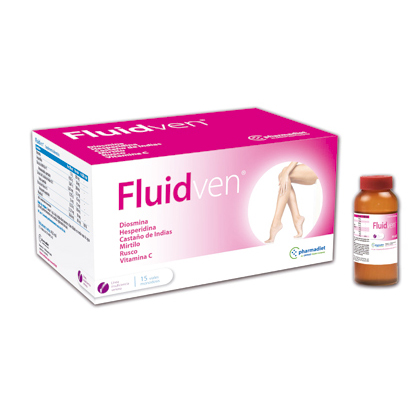 Fluidven®