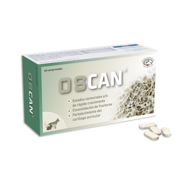 Oscan®