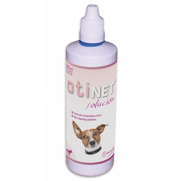 Otinet® solution