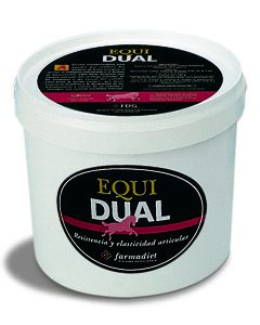 Equidual®
