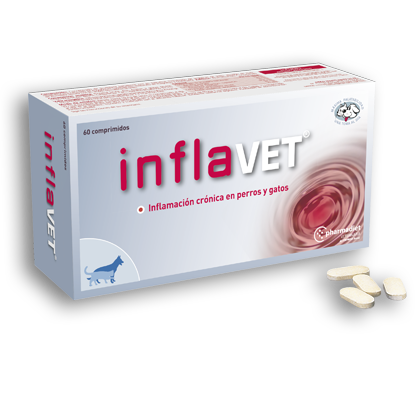 inflavet
