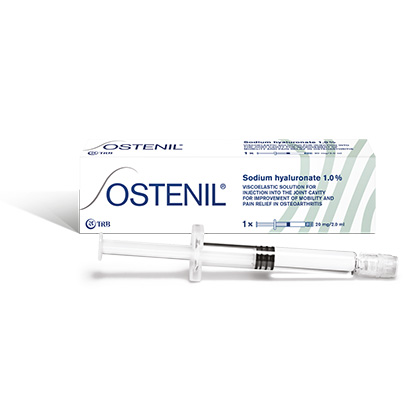Ostenil®