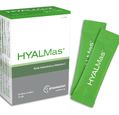HYALMAS®
