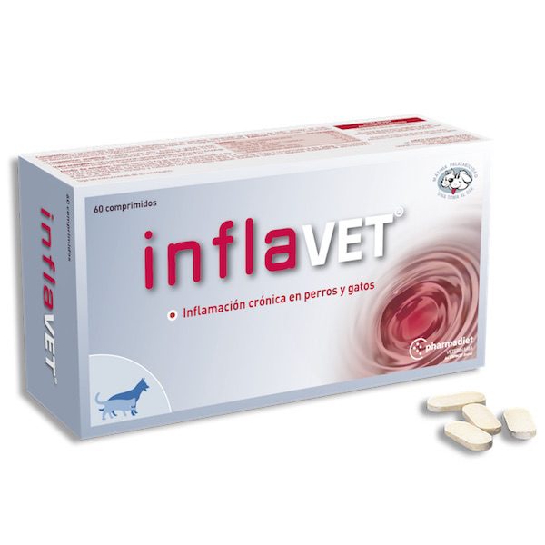 Inflavet®