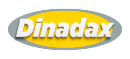Dinadax