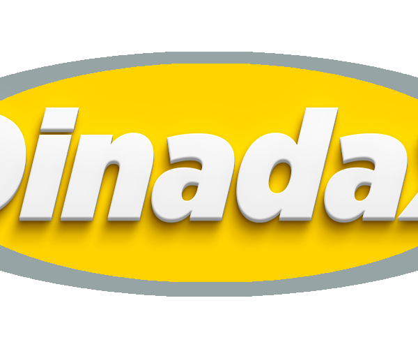 Dinadax