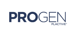 Progen