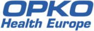Opkoeurope