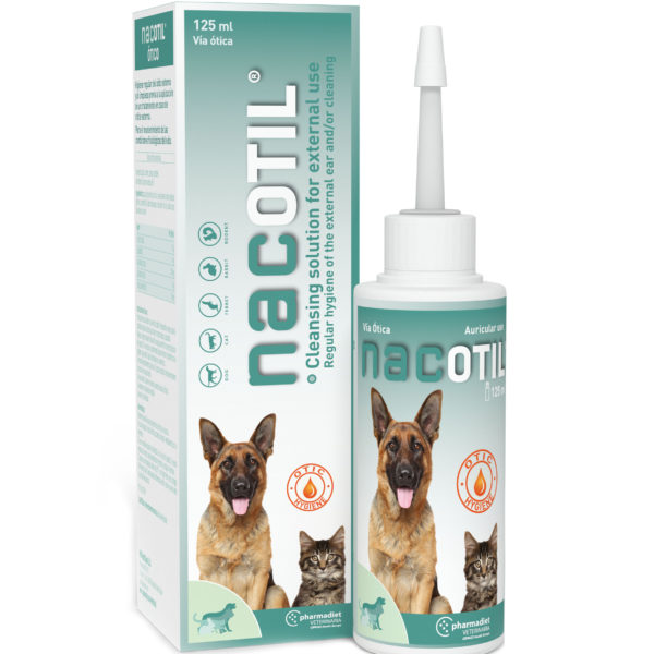 Nacotil®