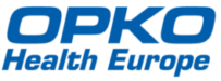 Opkoeurope