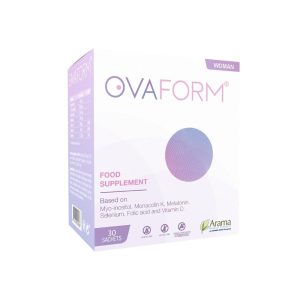 ovaform