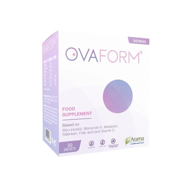 ovaform