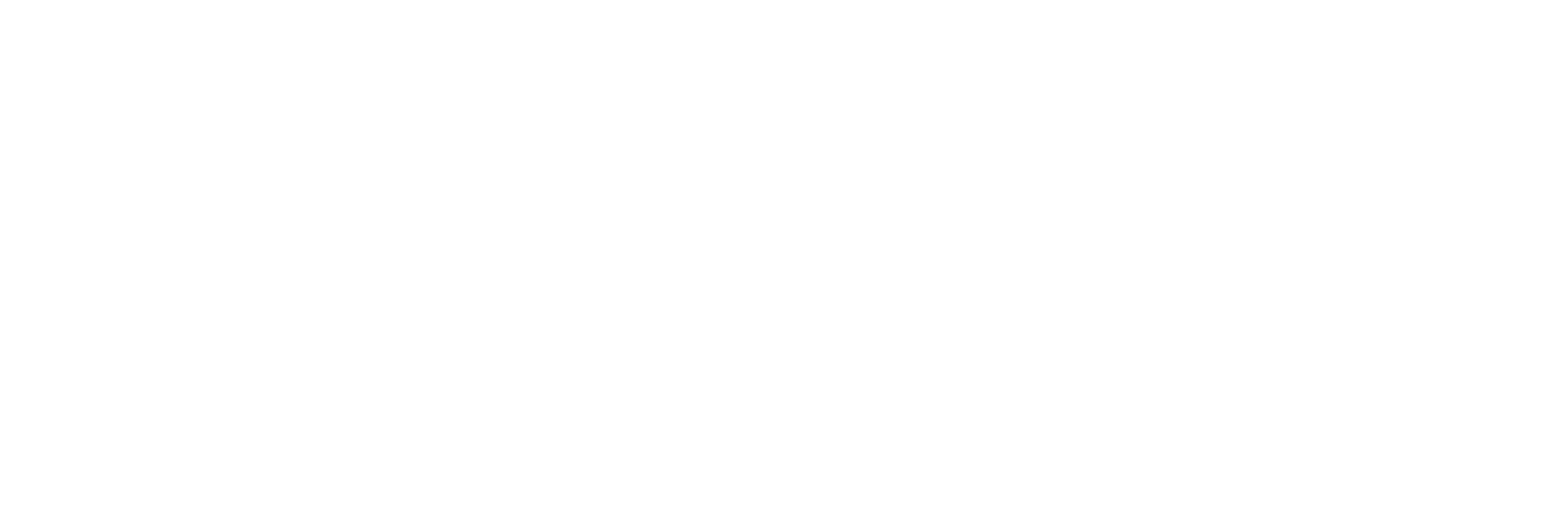 OPKO Health Europe