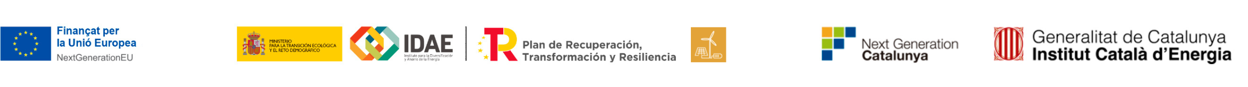 Renovables opko health europe next generation