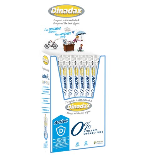 DINADAX-ACTIVE_0-pack-