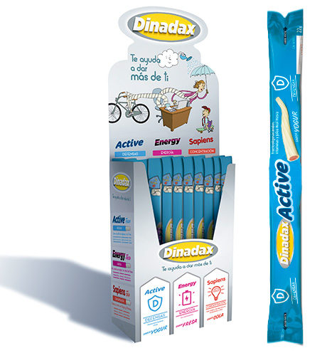 DINADAX-ACTIVE_pack-e1556181474497