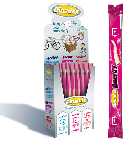 DINADAX-ENERGY_pack