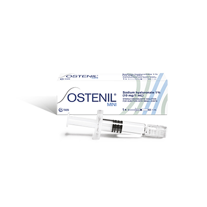 Ostenil-mini-web-opko europe