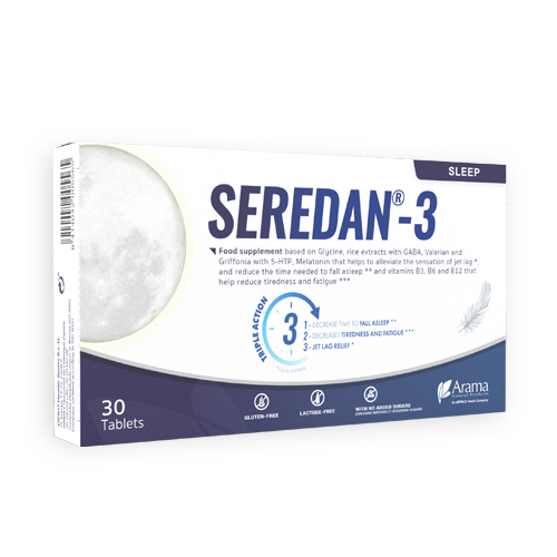 somnidor-1-Seredan-3 oko europe arama natural