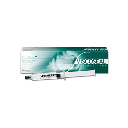 viscoseal-opko-europe-arama-natural